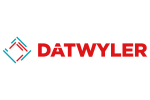 Datwyler Sealing Solutions logo