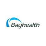 Bayhealth