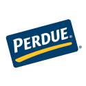 Perdue Farms