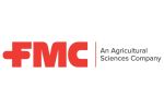 FMC company logo