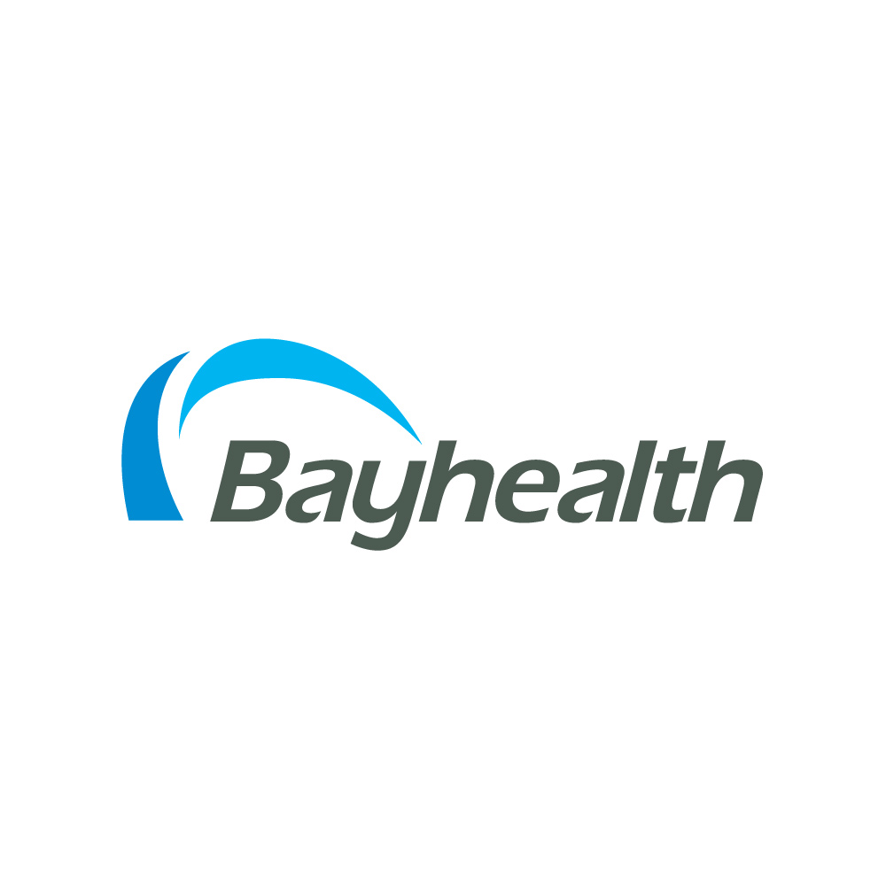 Bayhealth