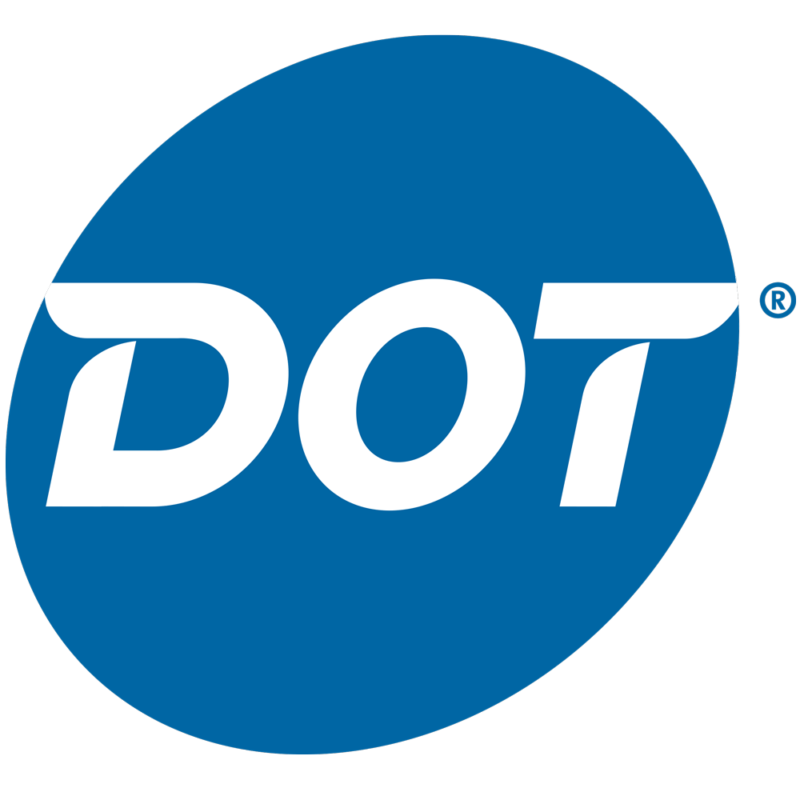 Dot Foods Plans to Open 36 Million Bear Distribution Center in Fall 2019