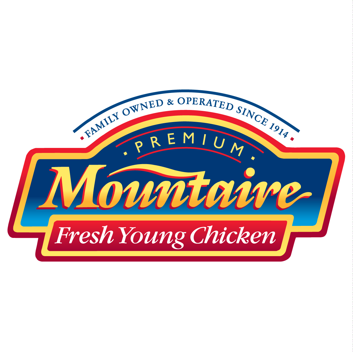 Mountaire Farms