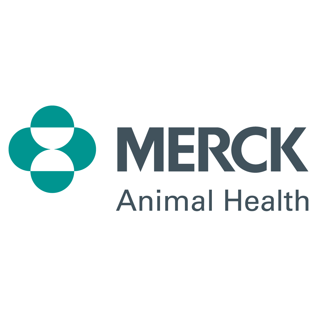Merck Animal Health