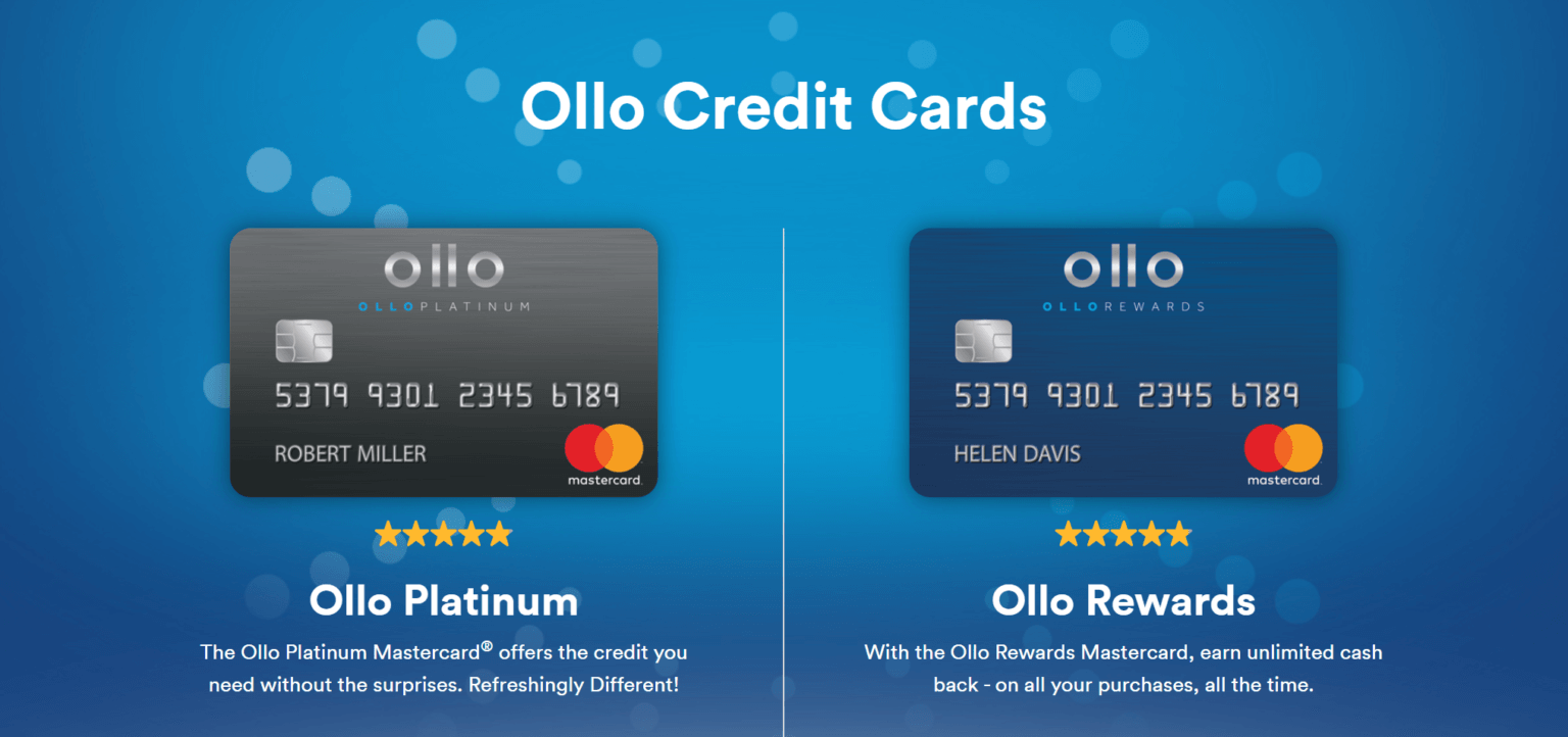 ollo card travel insurance